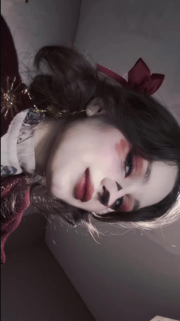 @lonaflow