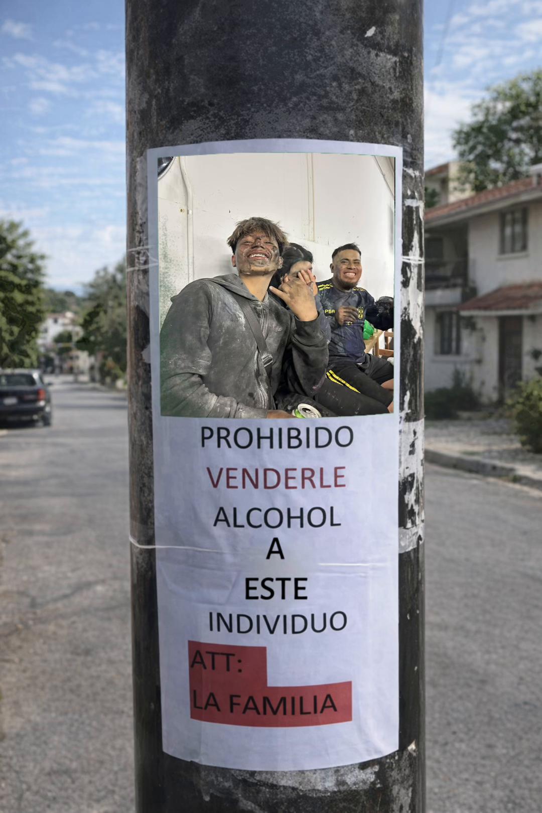 @Ivan G