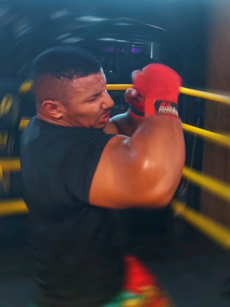 @Mohamed Saad