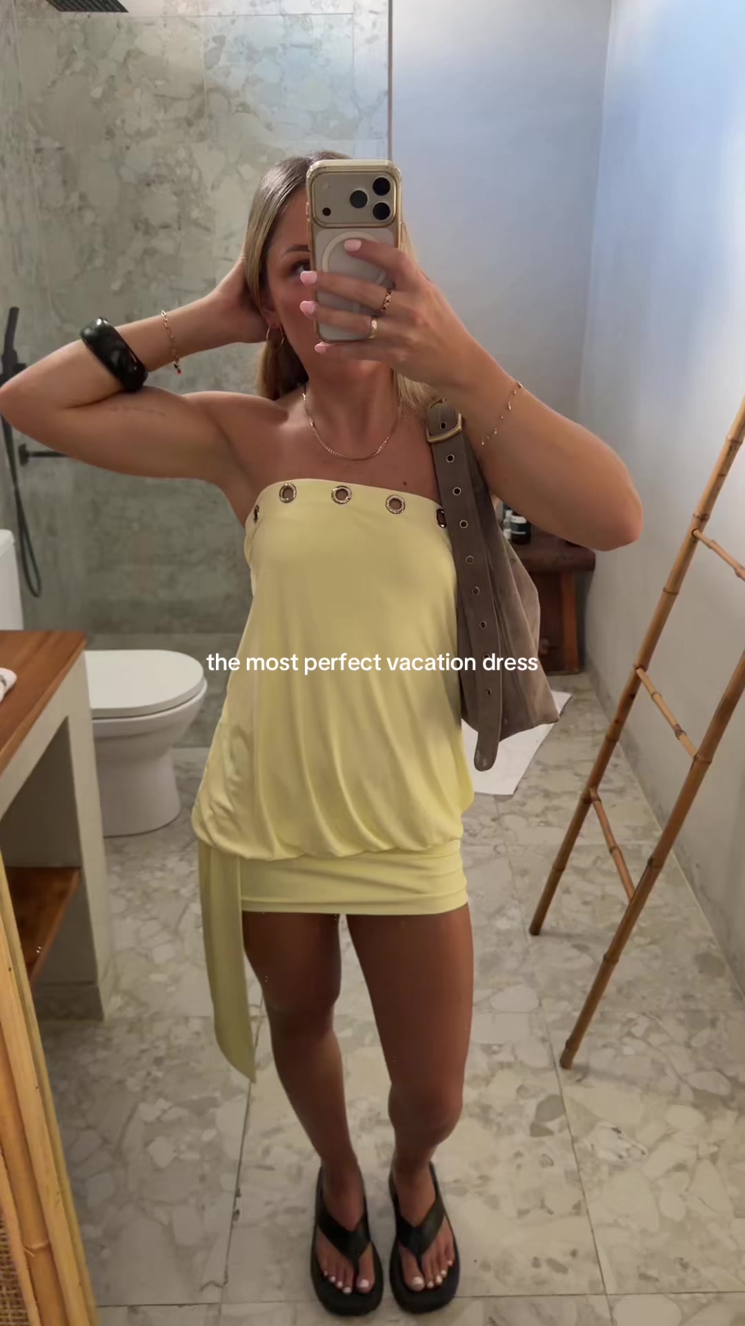 @Emma