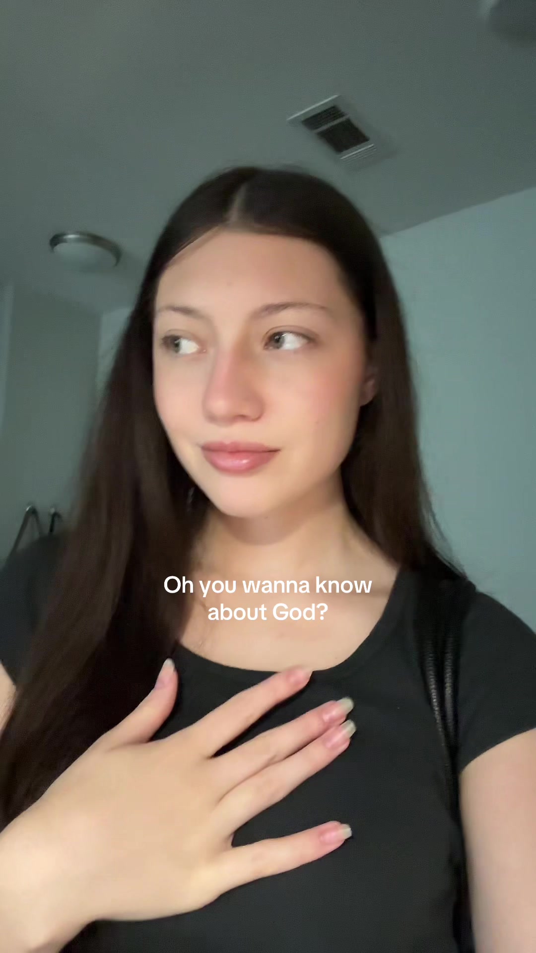 @Anna Jo
