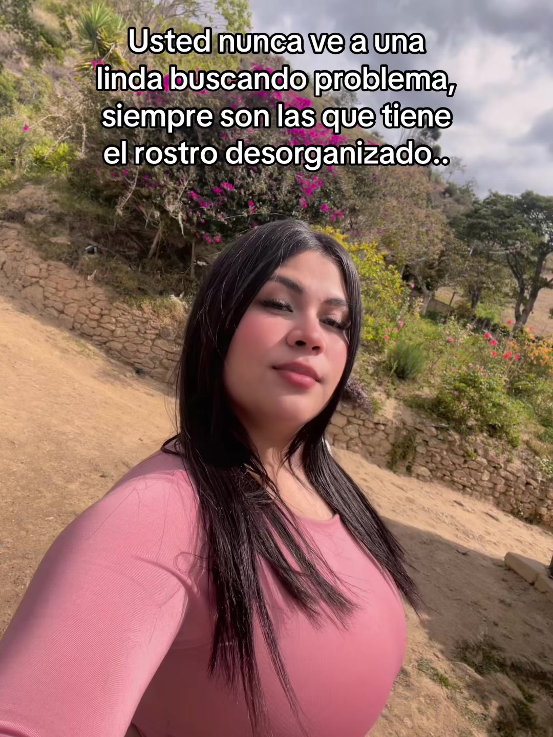 @Leomelys🥰