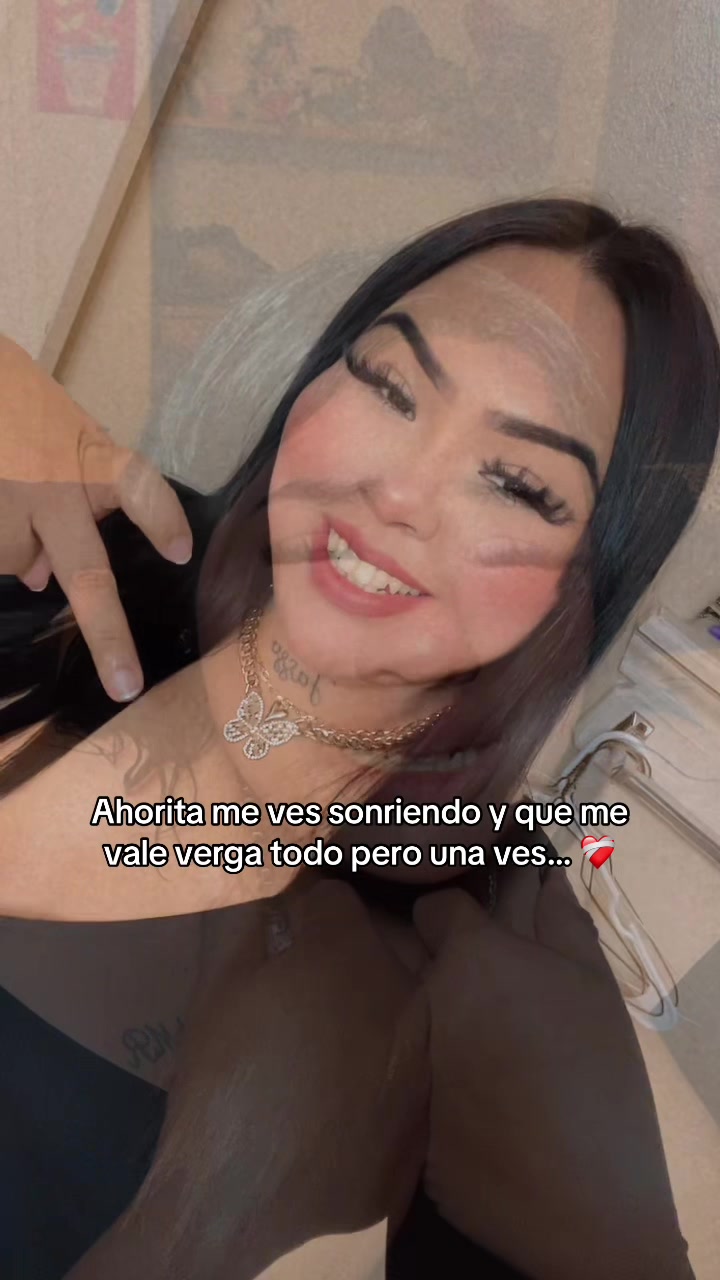 @💋 Ariahay 🦂