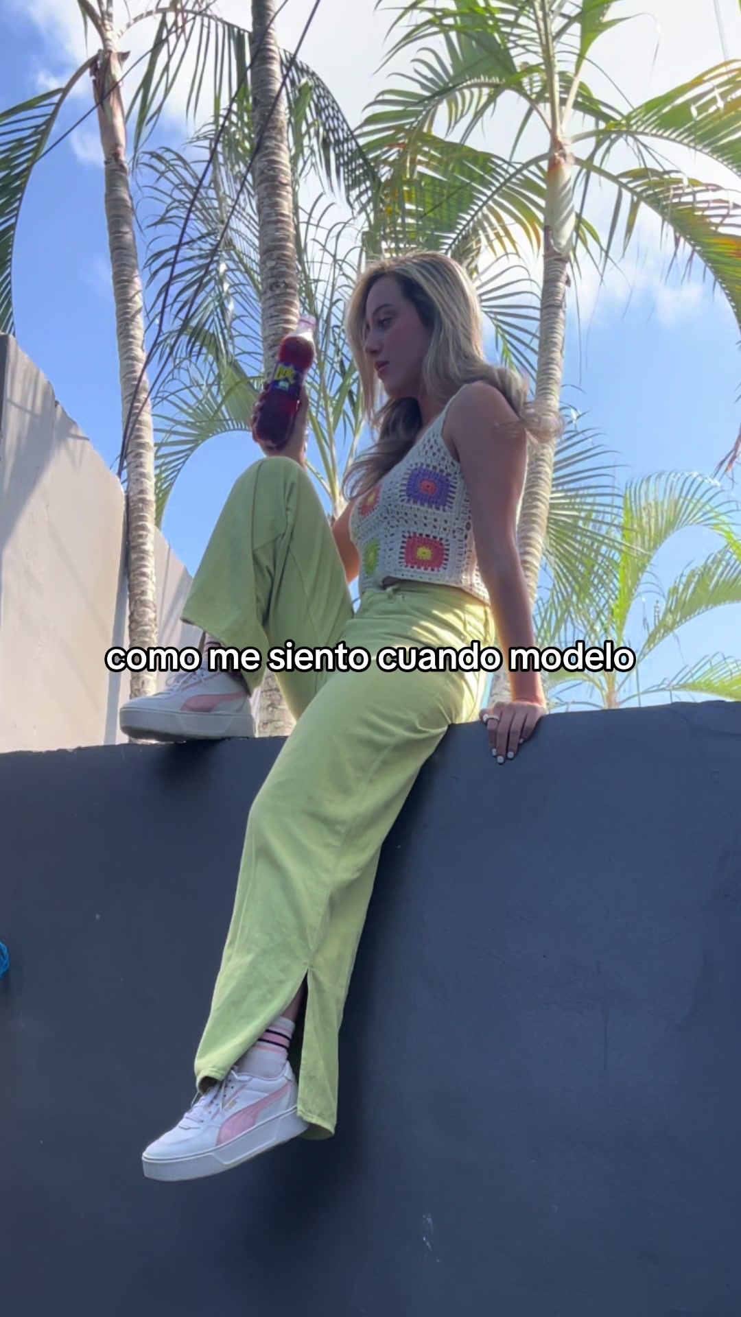 @Trish🌺🐚✨