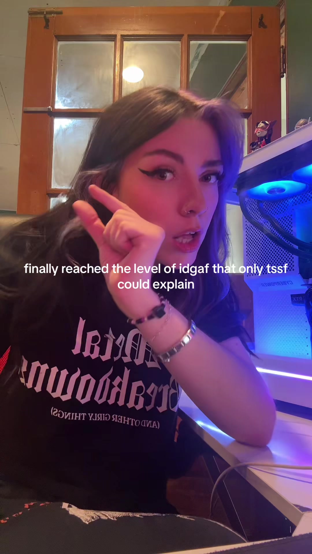 @MacKenzie