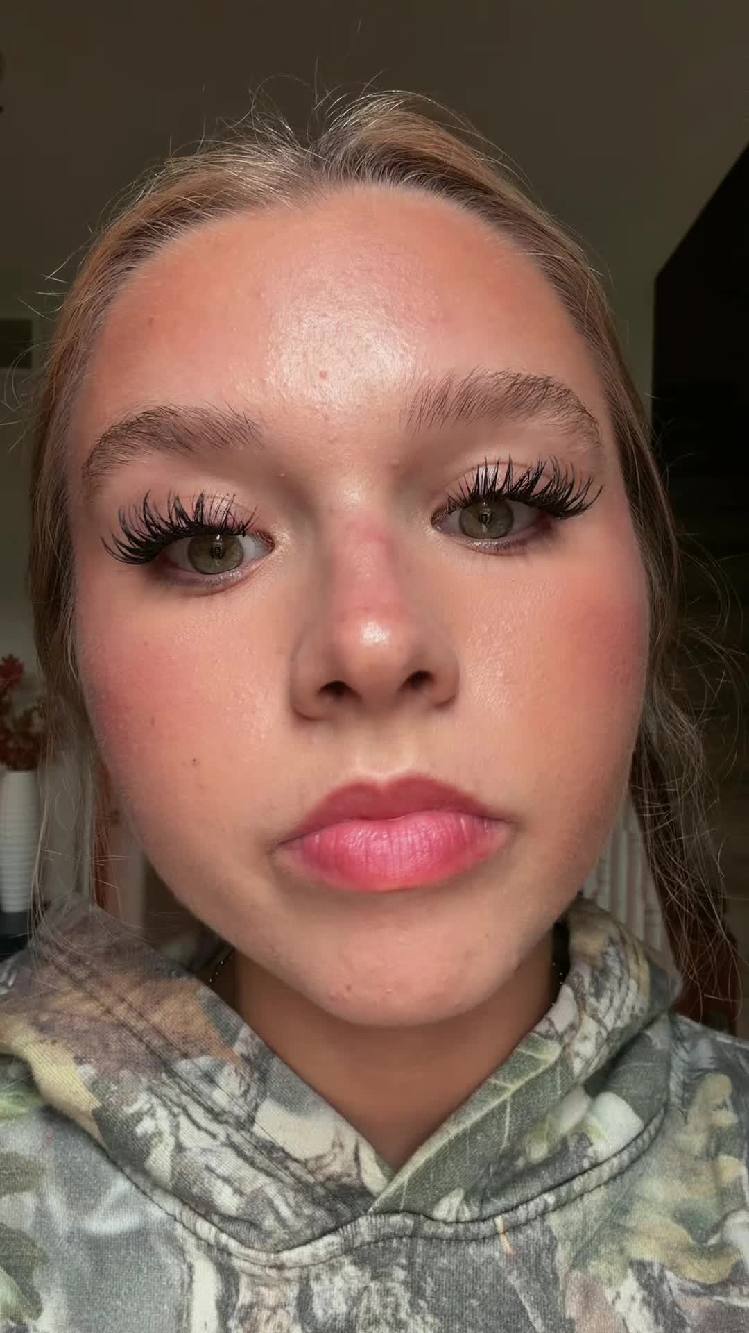@katelyn