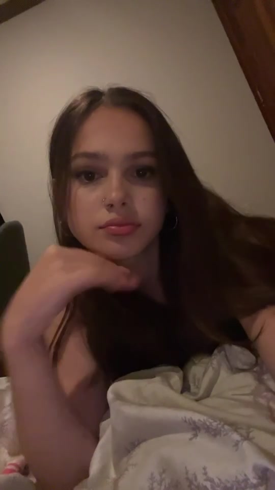 @Ava Violet