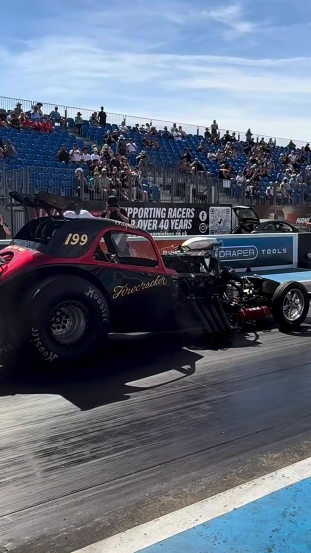 @thats what i call racing