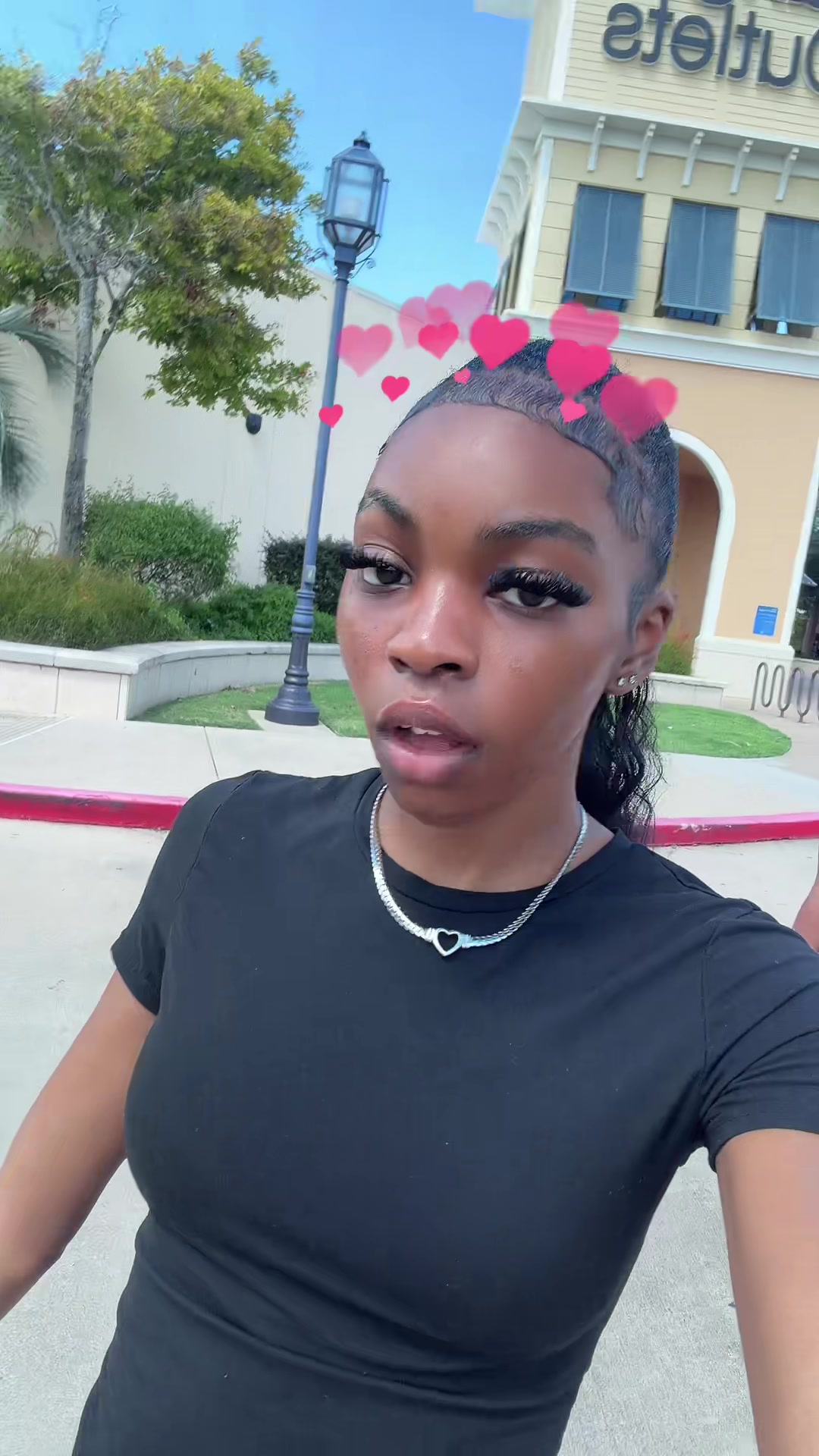 @msmilkmarie