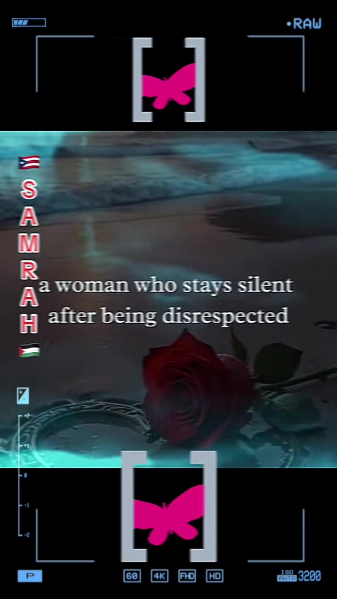 @Samrah888