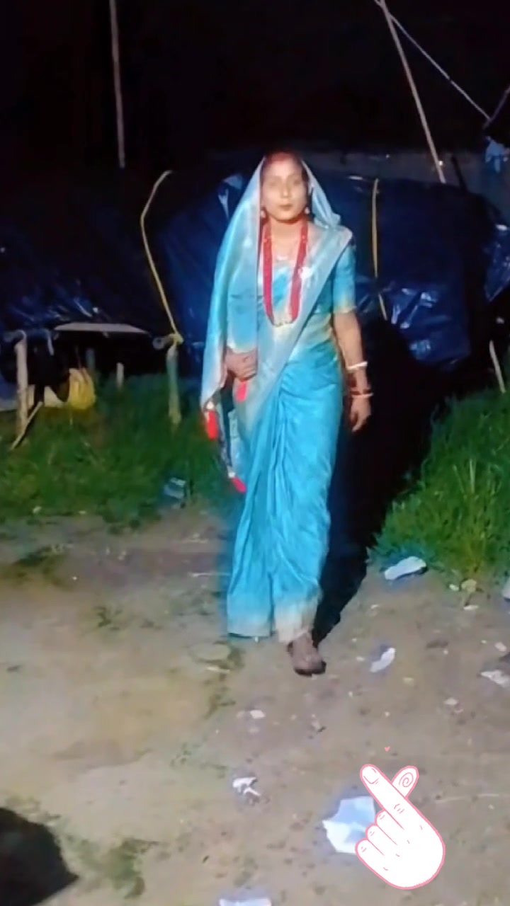 @priyanshu pal