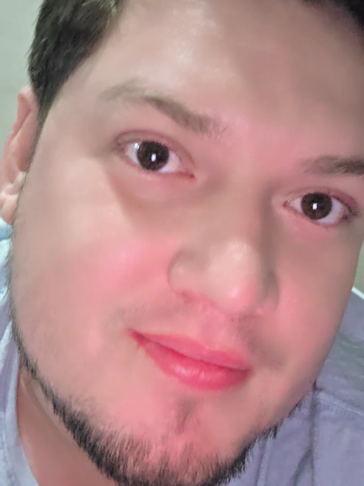 @Jonathan Altamirano