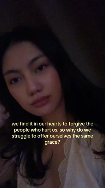 @carmy.desu