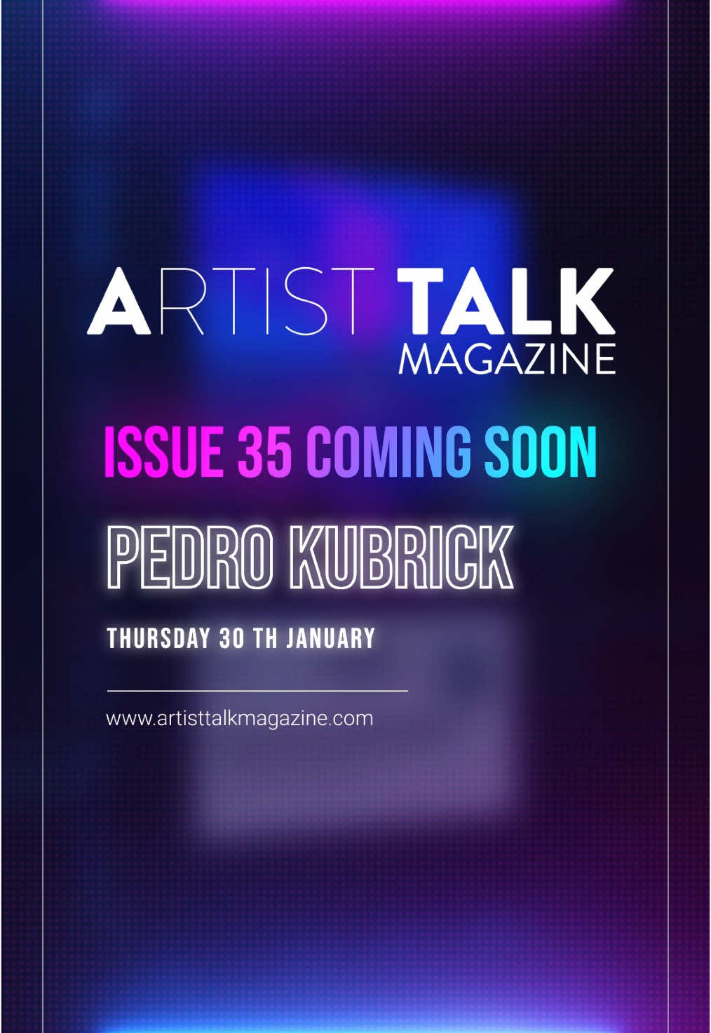@Pedrokubrick_Art