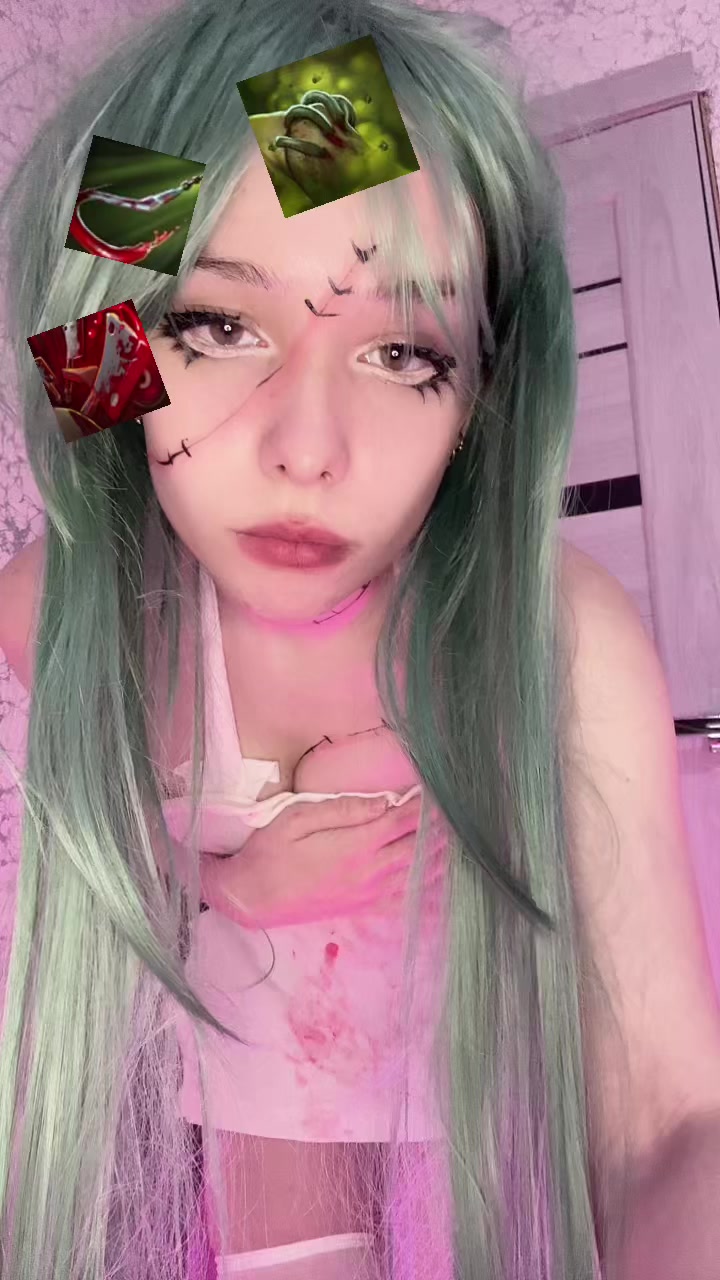 @Inga tupoykakvse