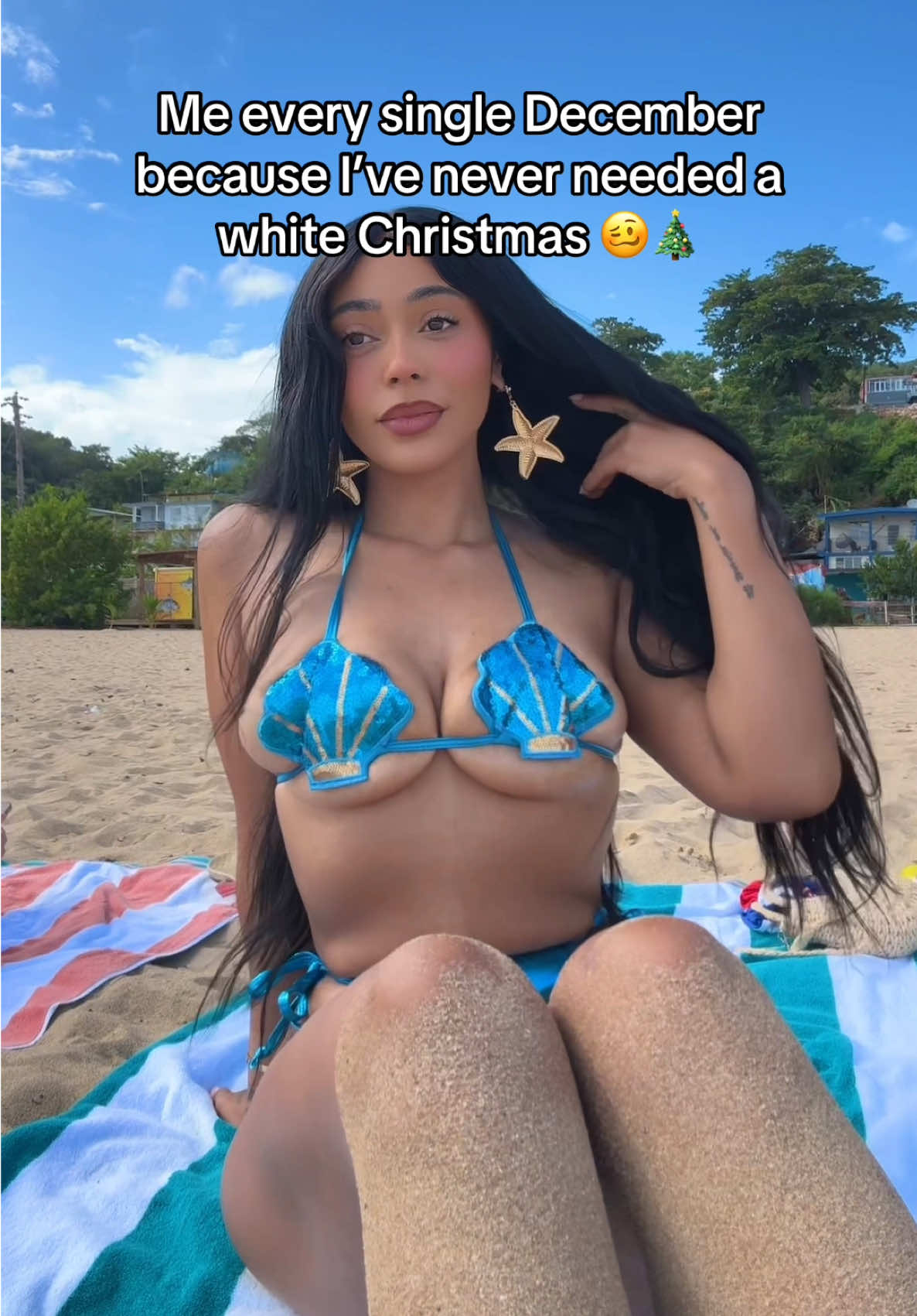 @Yemaya Guzman