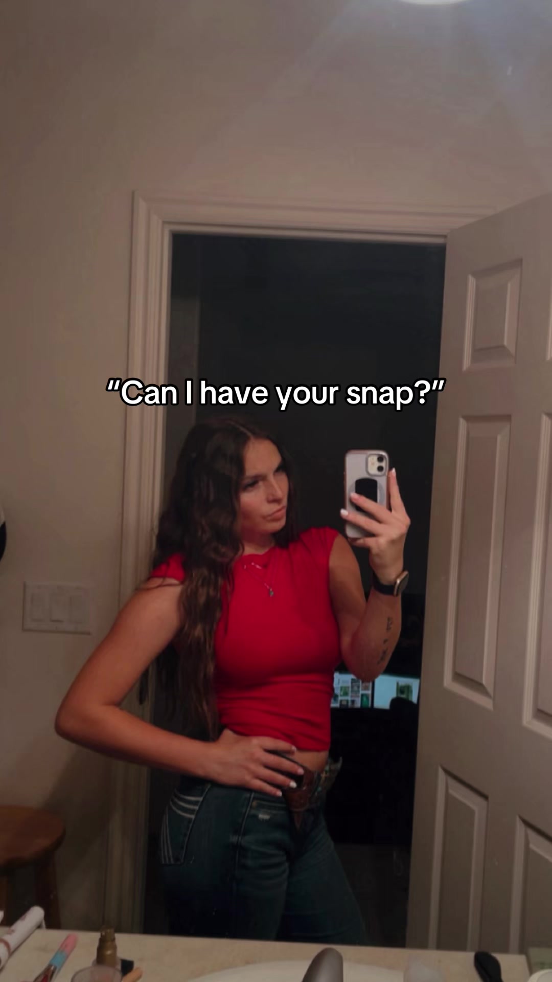 @Kay