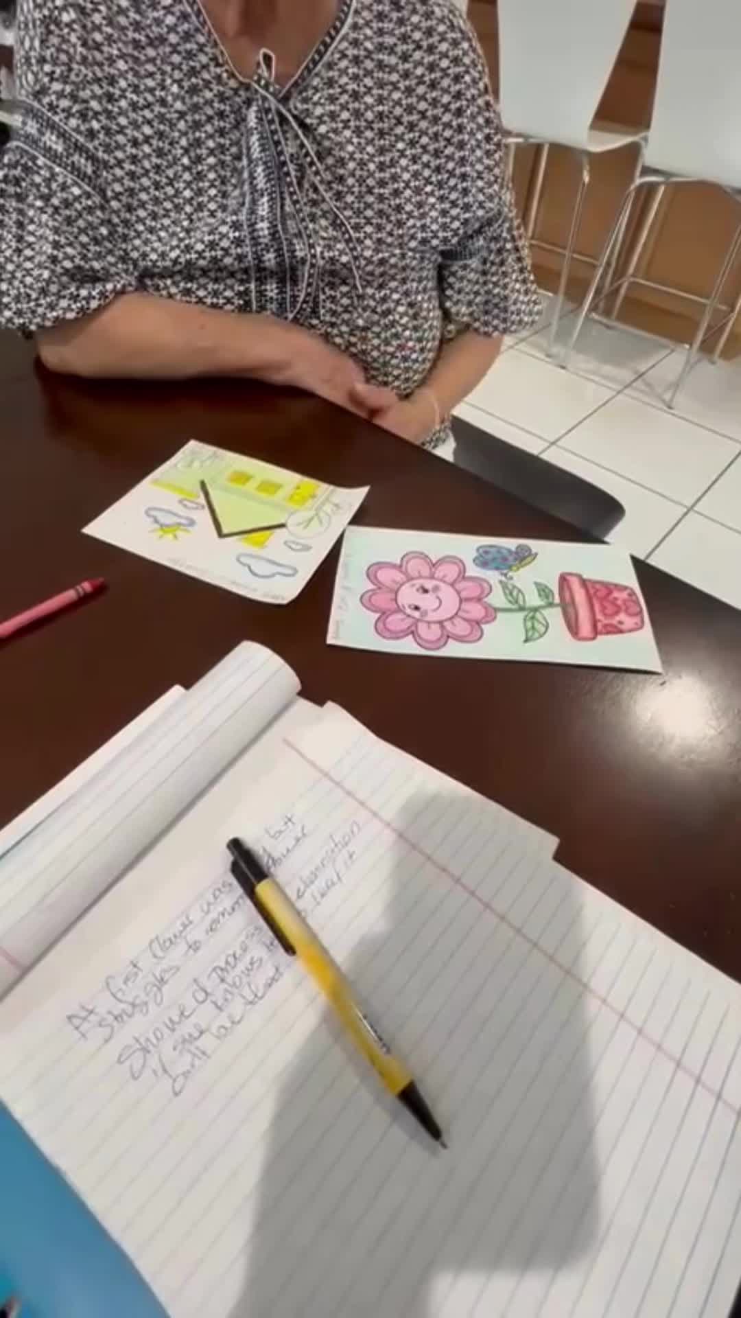 @3lm0