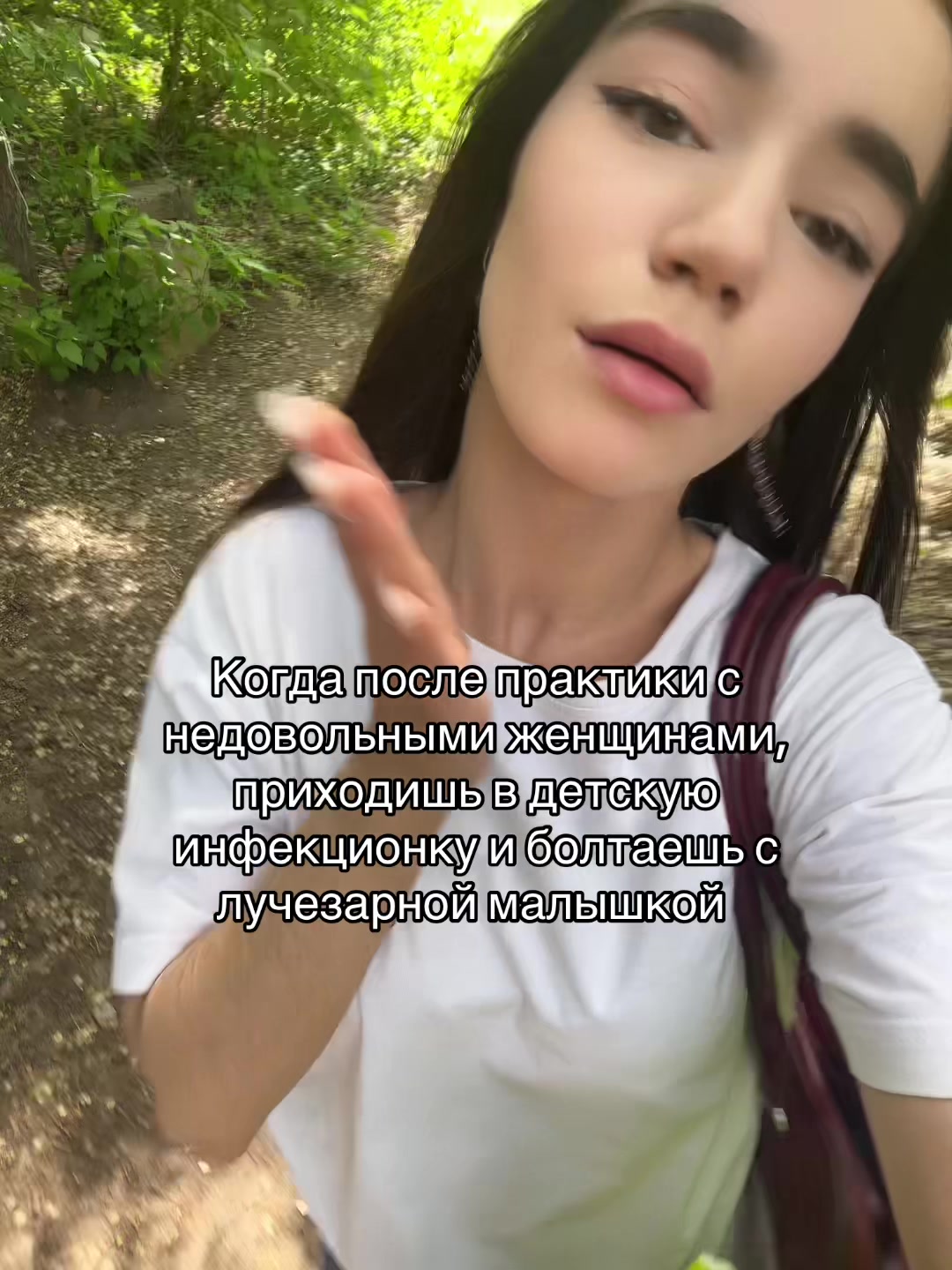 @kimpap