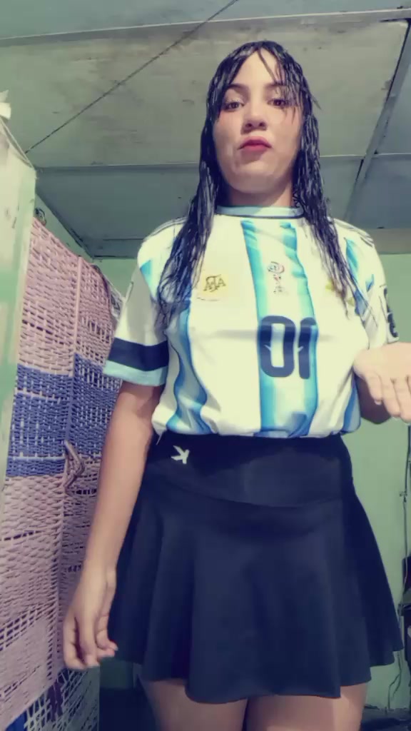 @Anyinel🫶😻