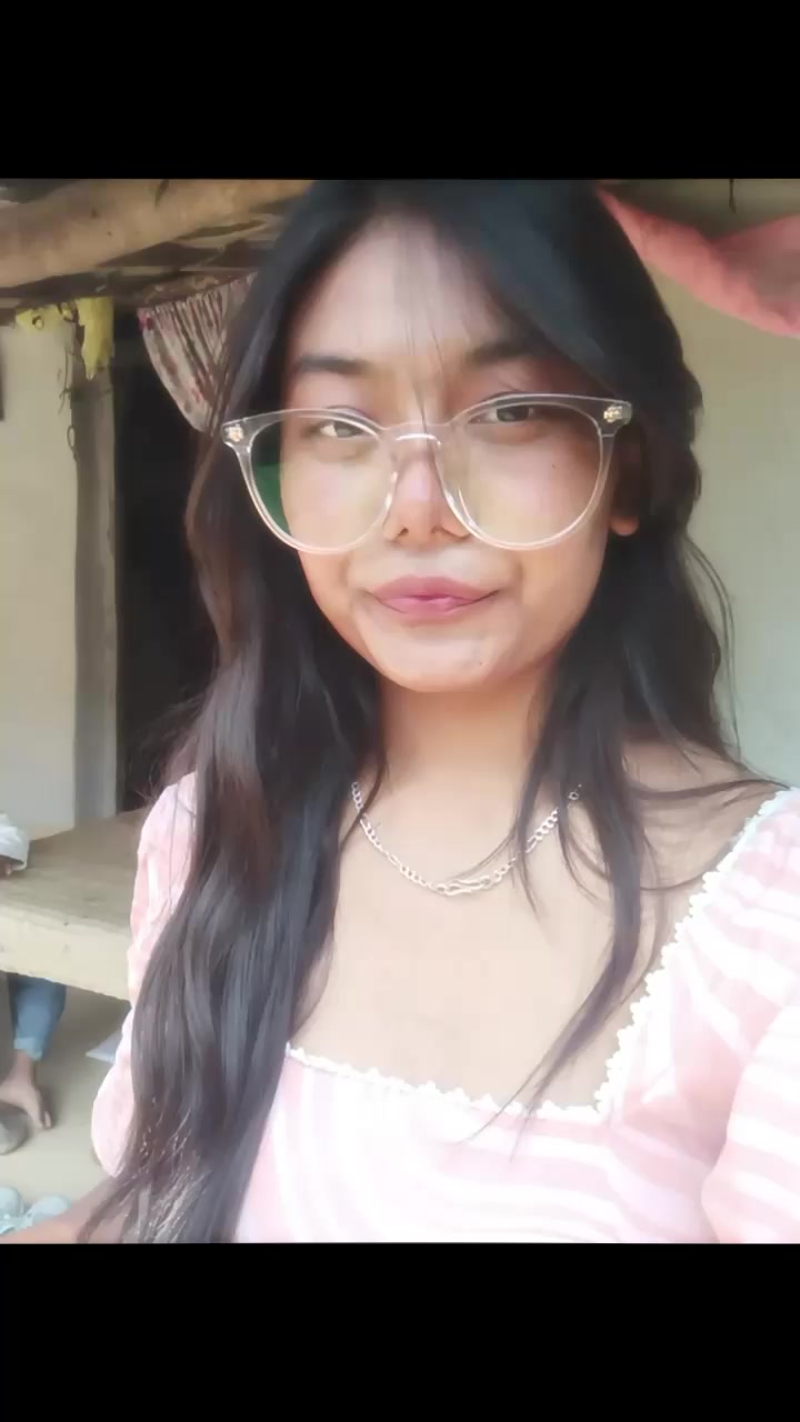 @Shreyu__hor🅰️...🤪