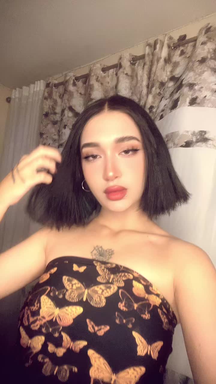 @sonia shahrokhi