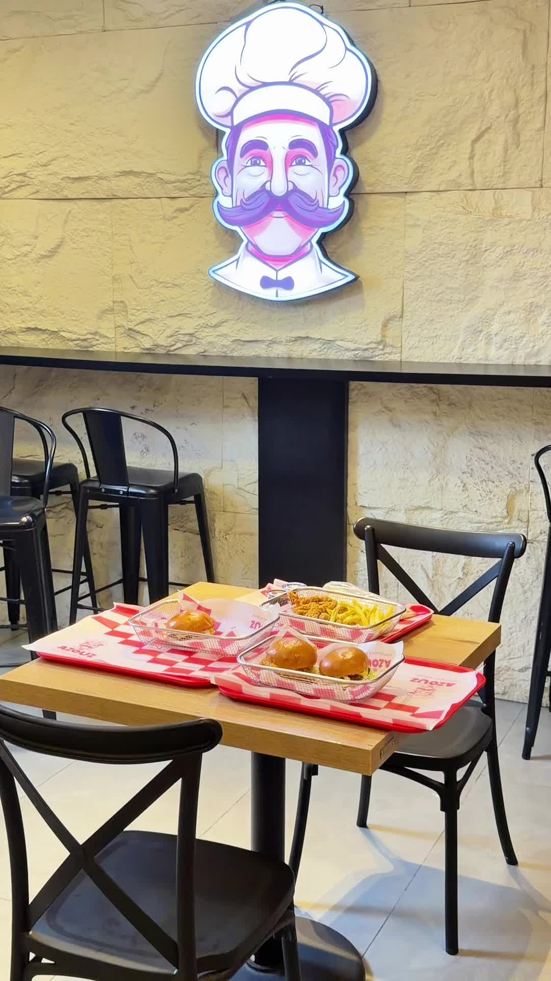 @ناديه إبراهيم