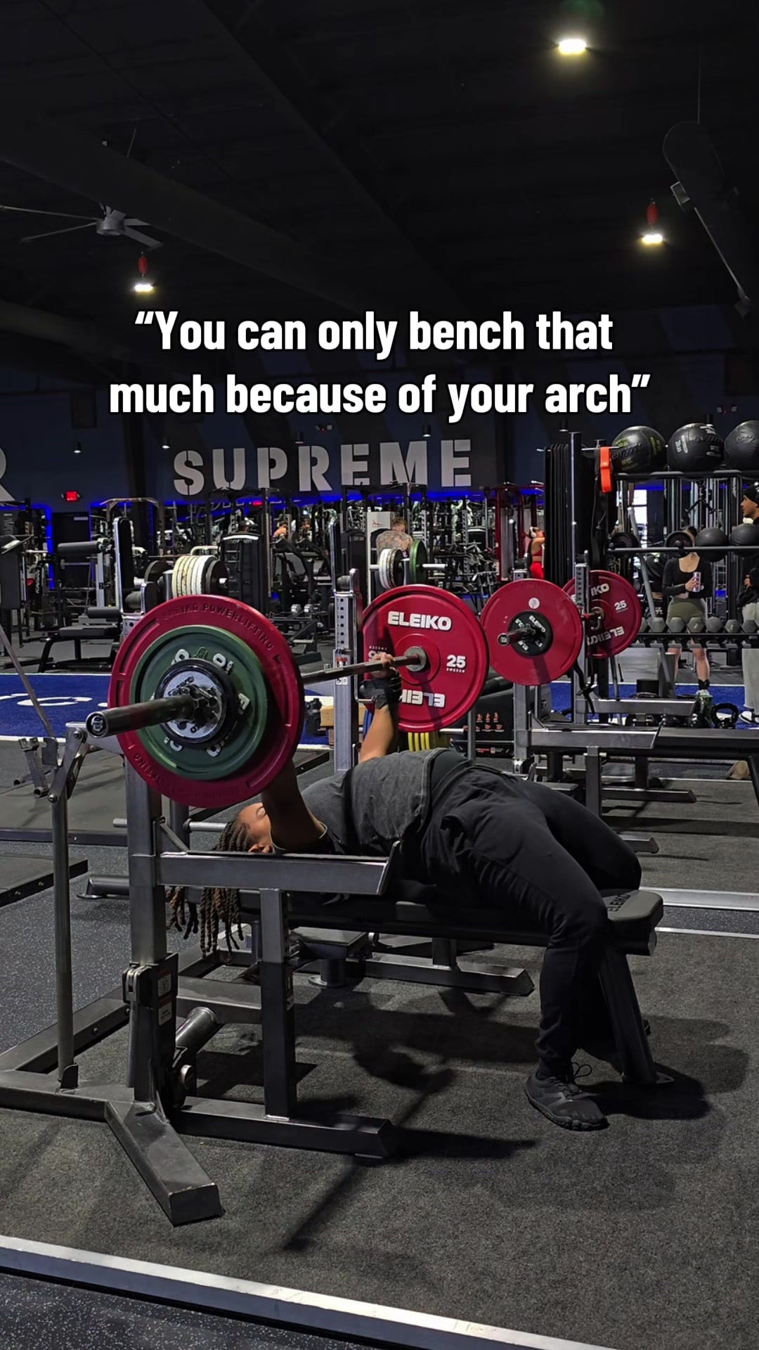 @jackie | powerlifter🫡