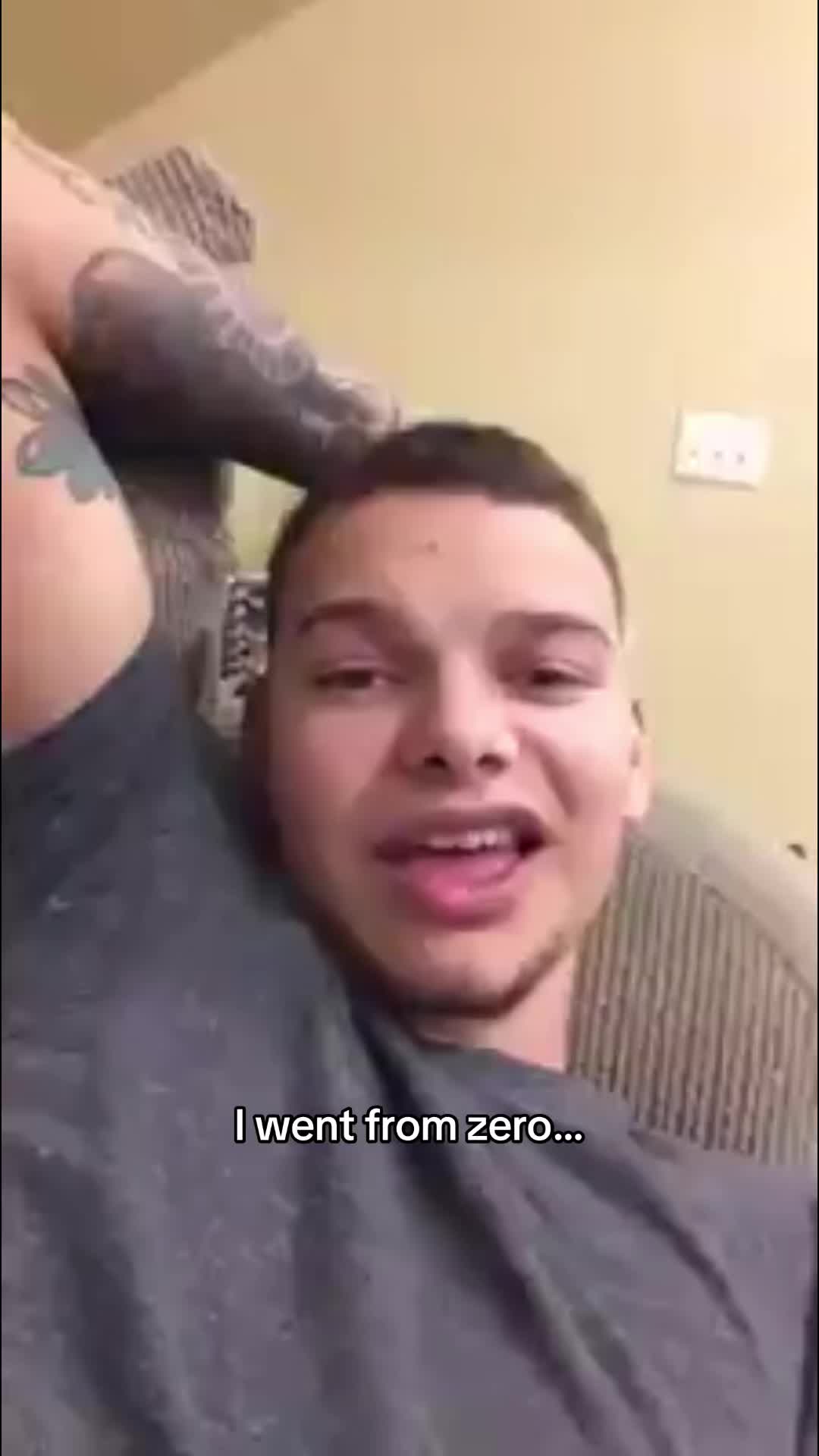 @kanetalk