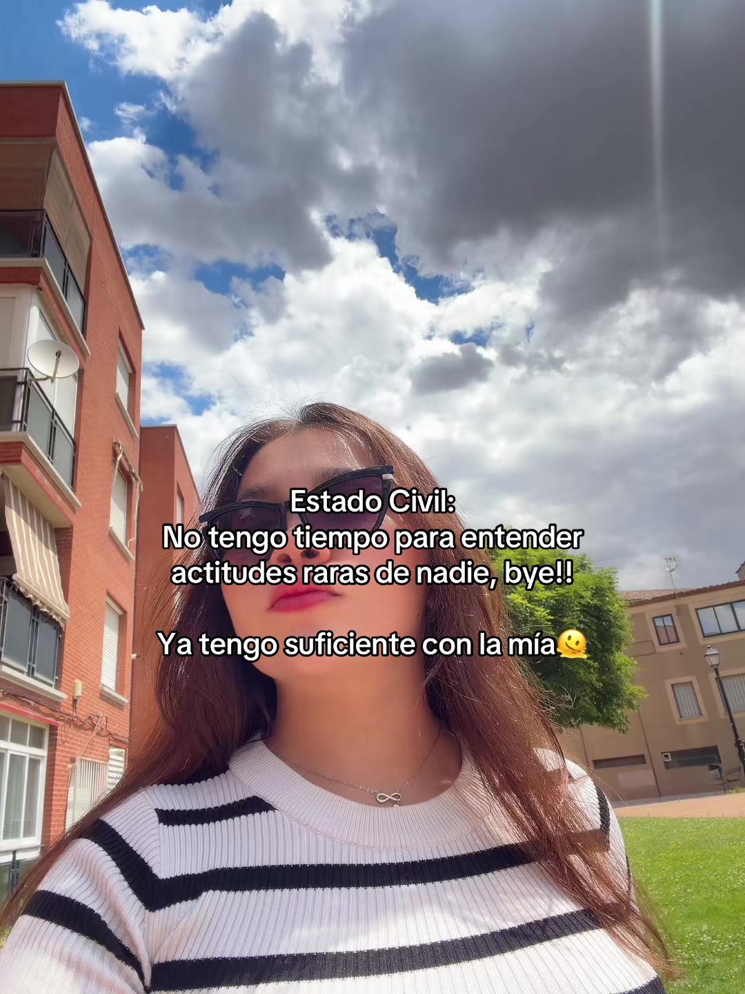 @Jiliana🦋🤍