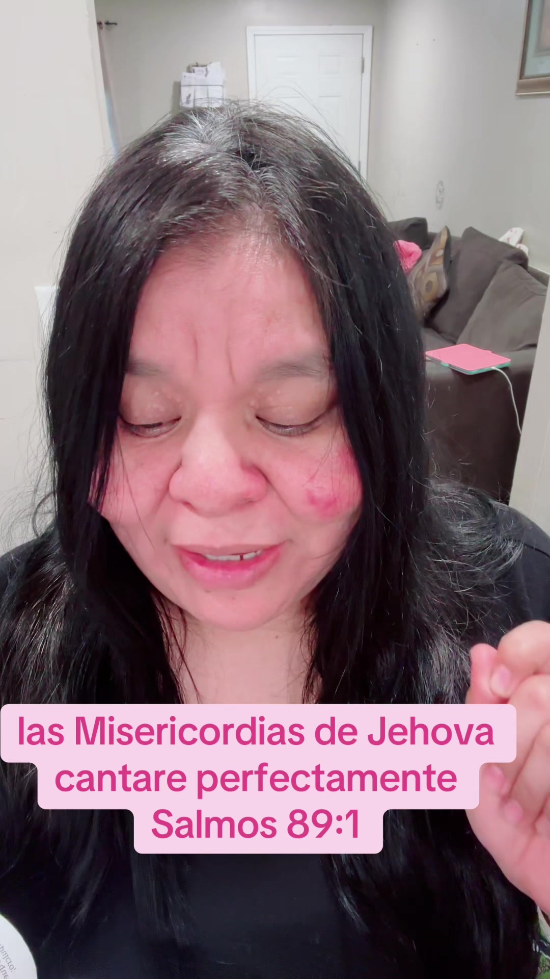 @GrissDePastor7