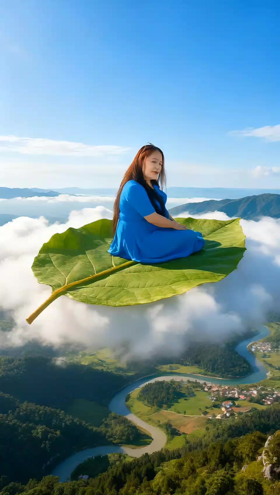 @retulama13