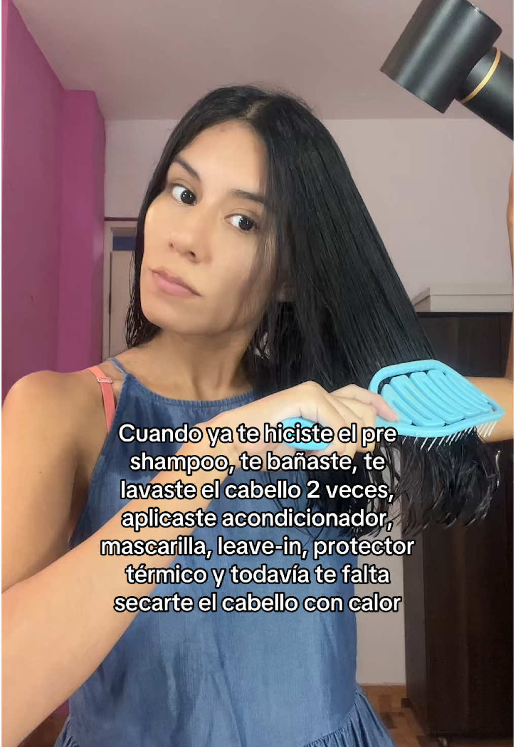 @Saris Campos | UGC Creator