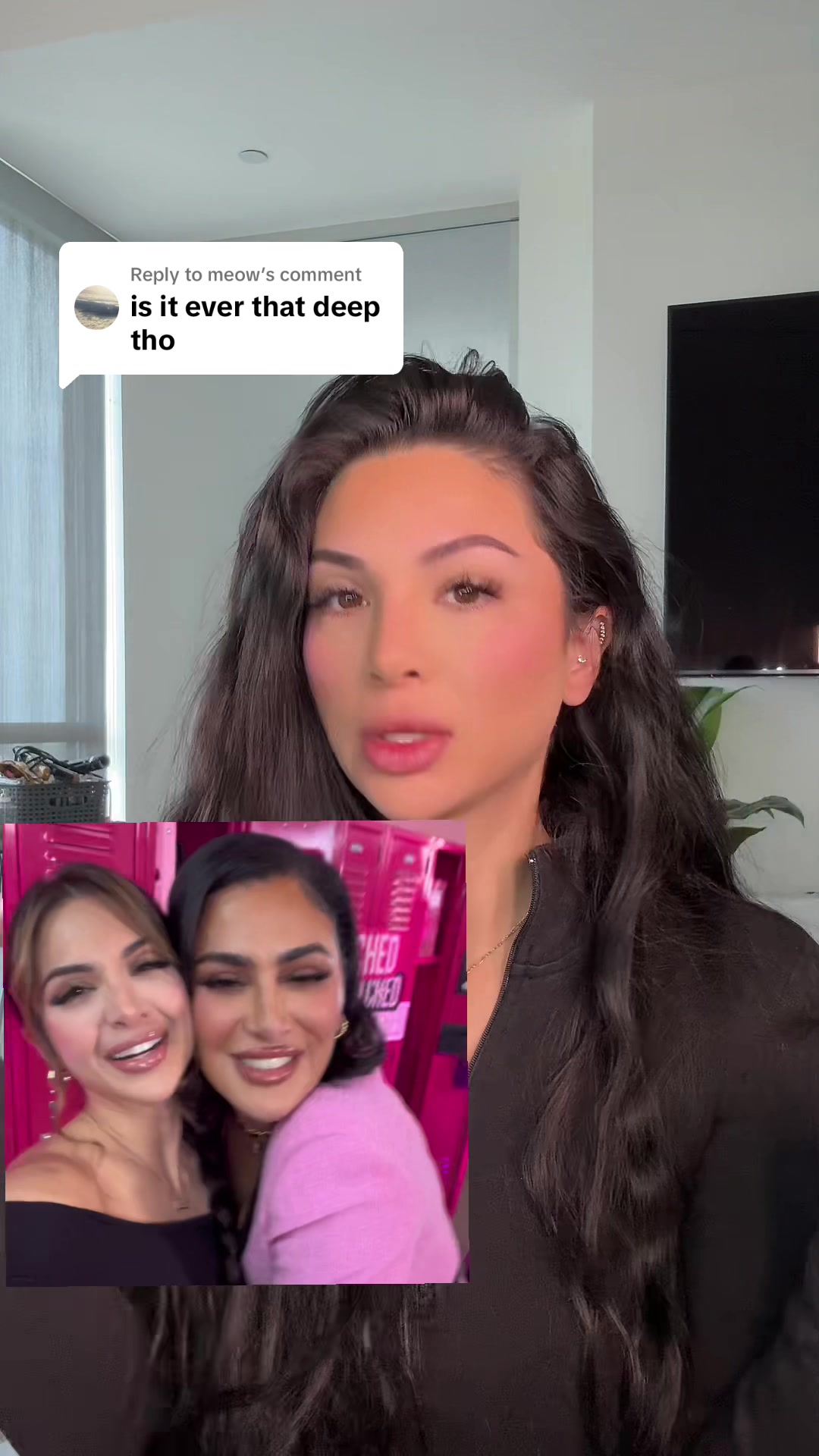 @SadiaSlayy