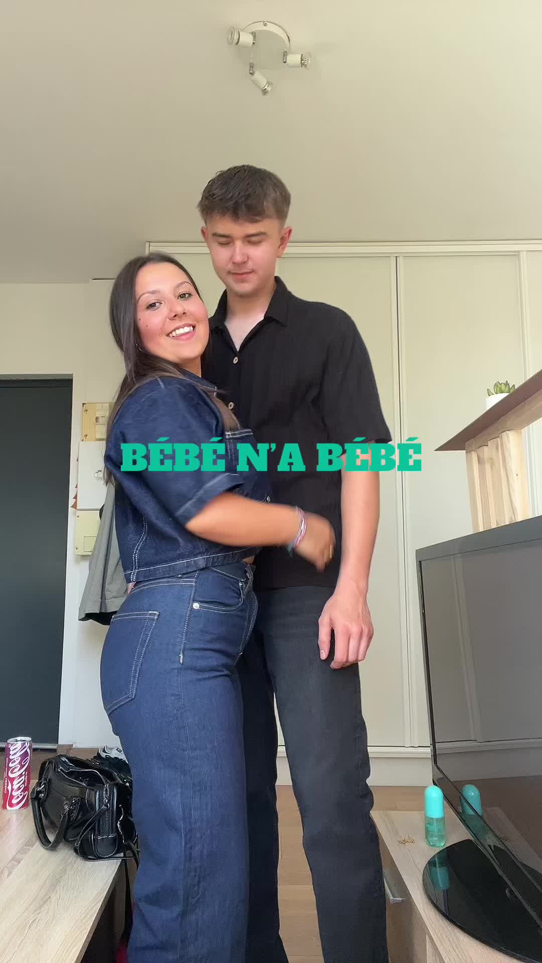 @tiziana🌶️