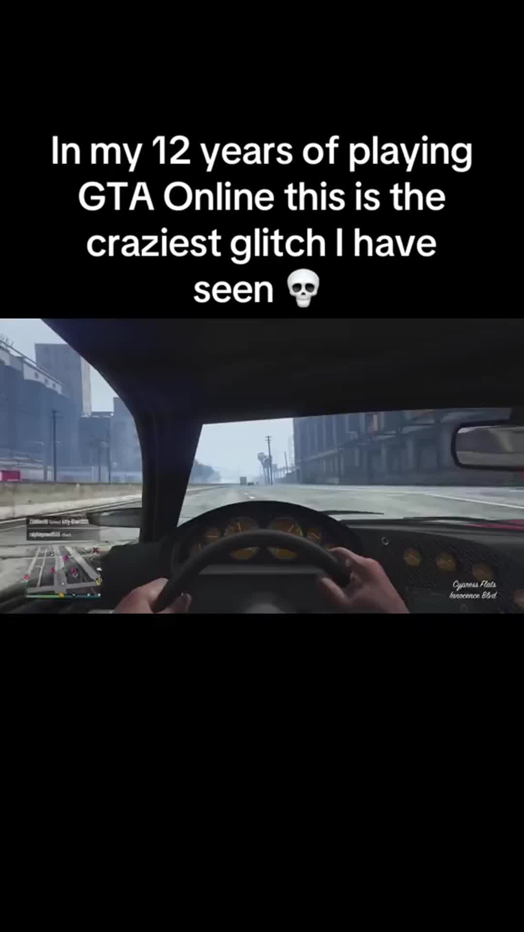 @gtaonlineclips