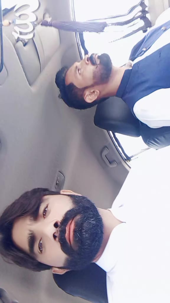@Syed shahg