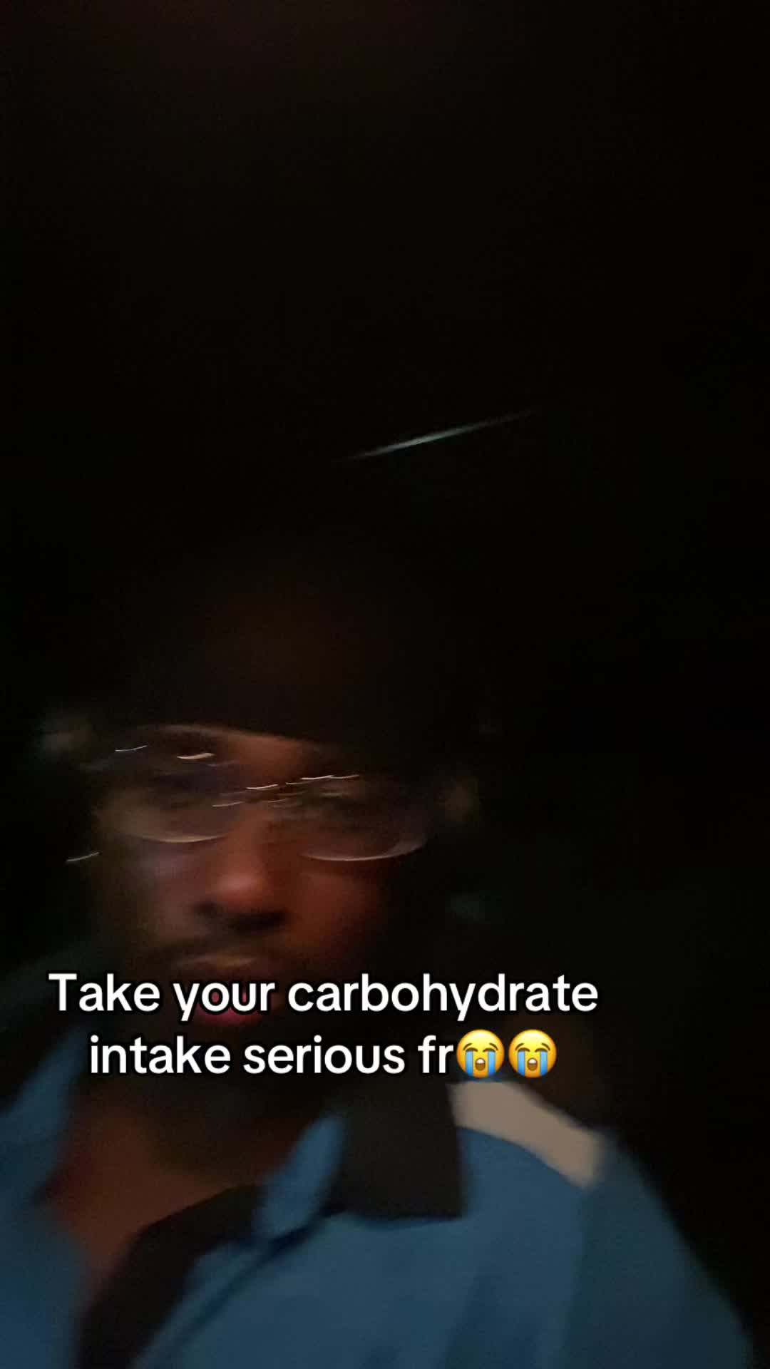 @s67