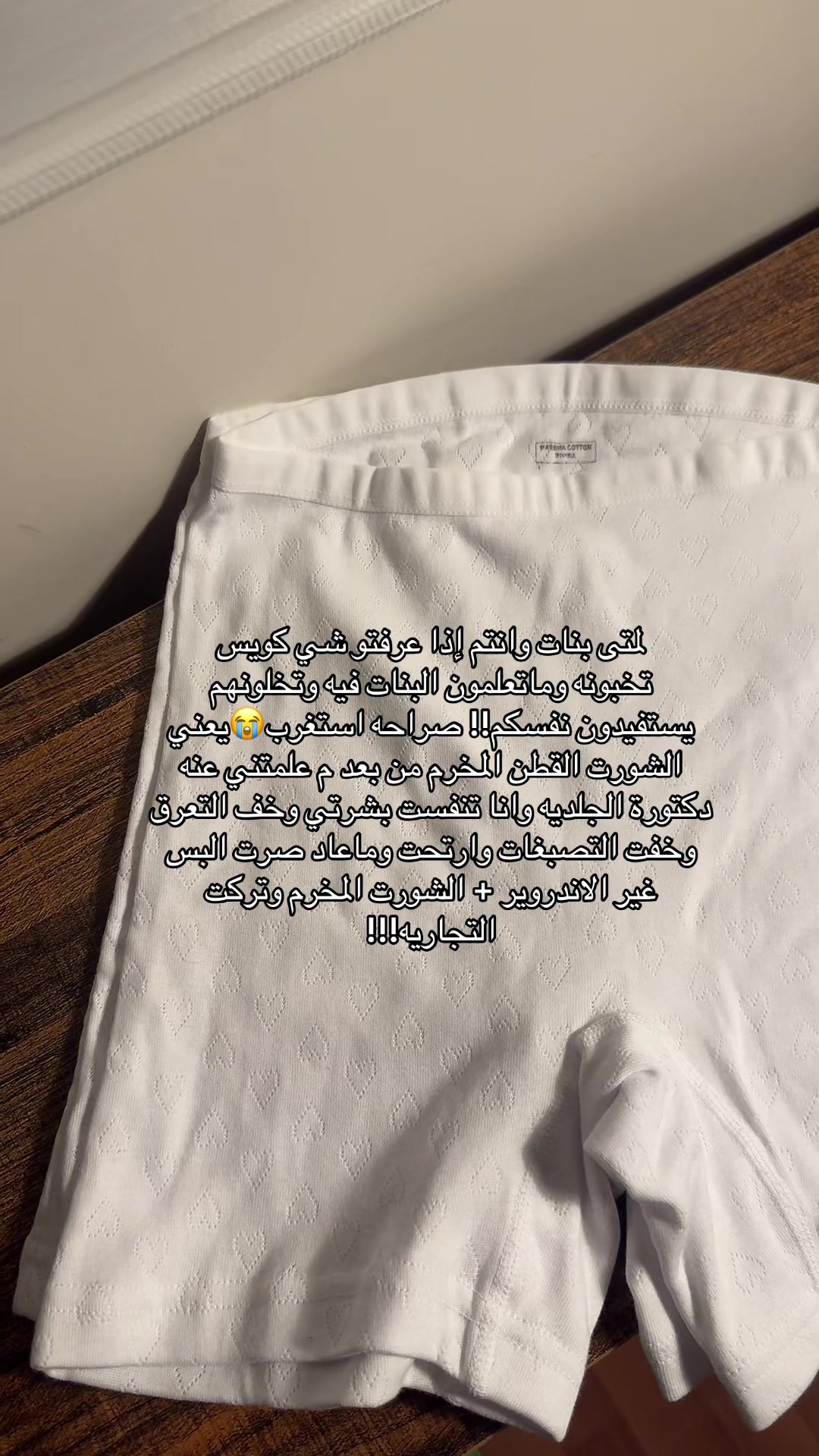 @qxx337