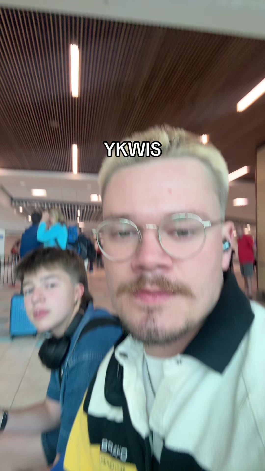 @Matt Gaymon