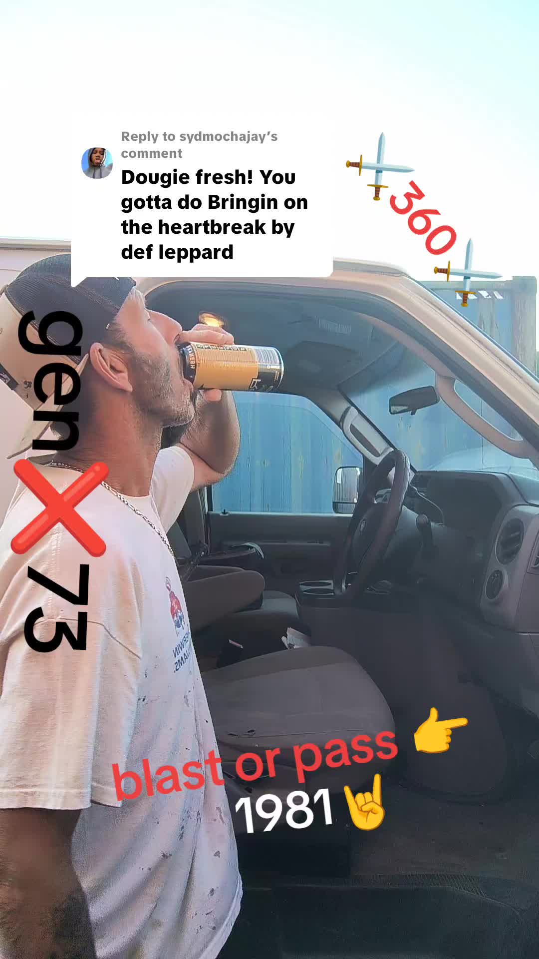 @Gen❌73