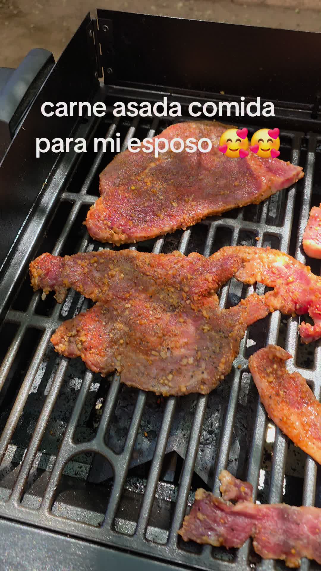 @chaparritadeortiz777