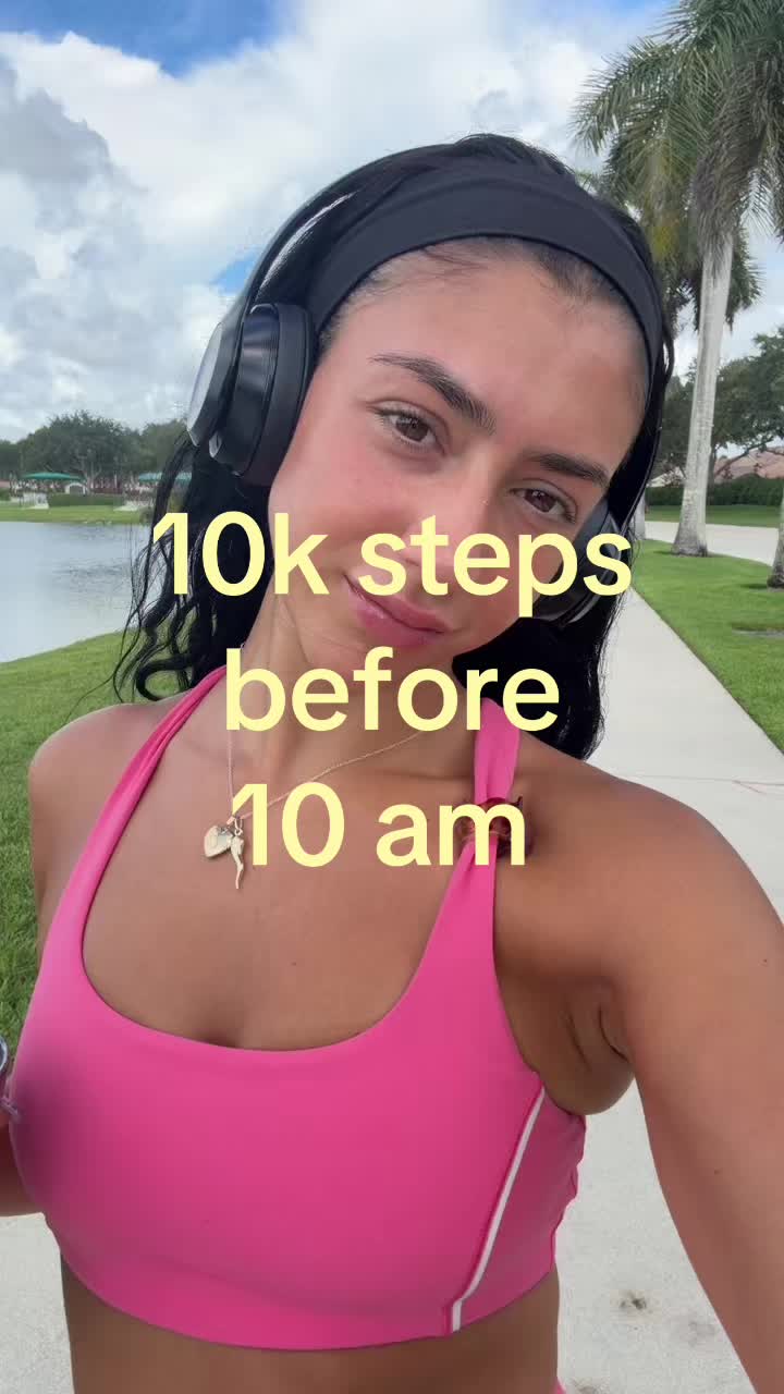 @alexaalbanese