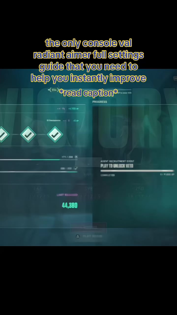 @w