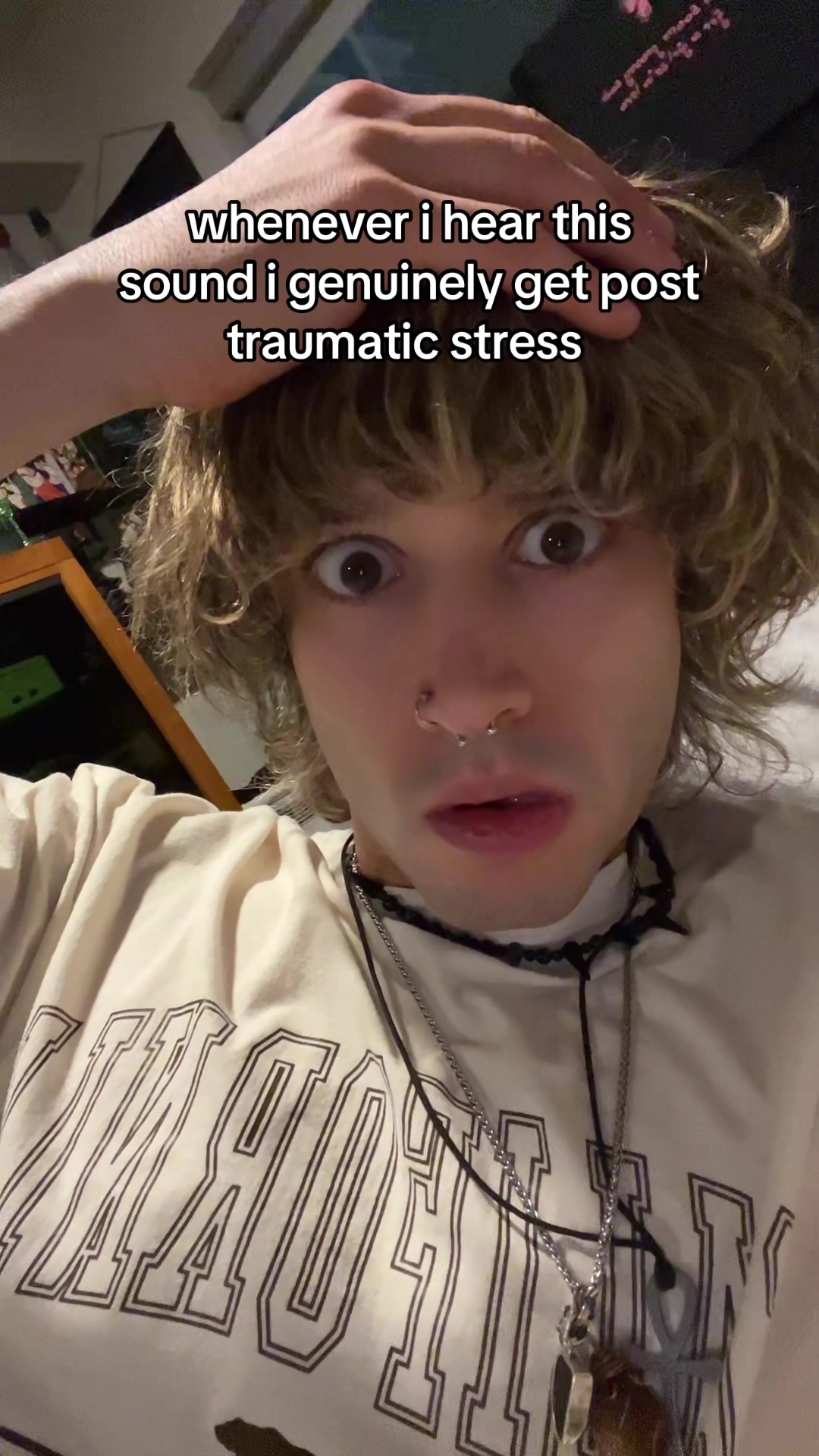 @ryan