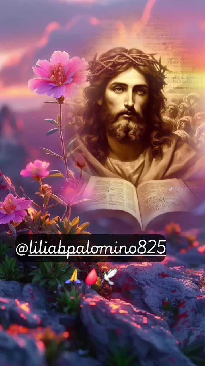 @Lulu,s pal.mda2921
