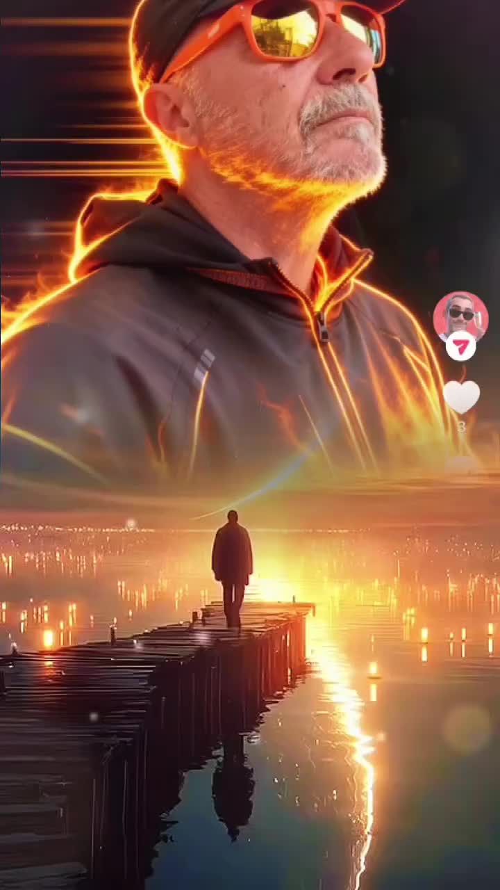 @Giancarlo62