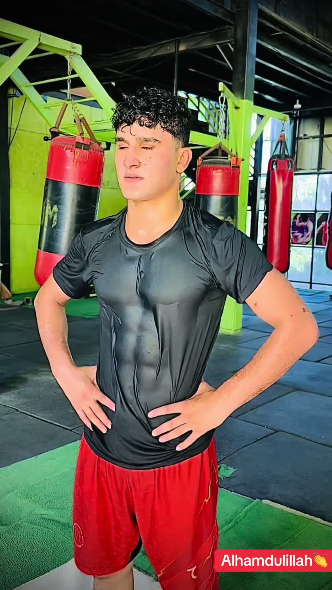 @Khalil Arsalani 51