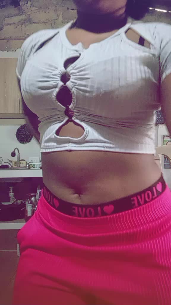 @ISA