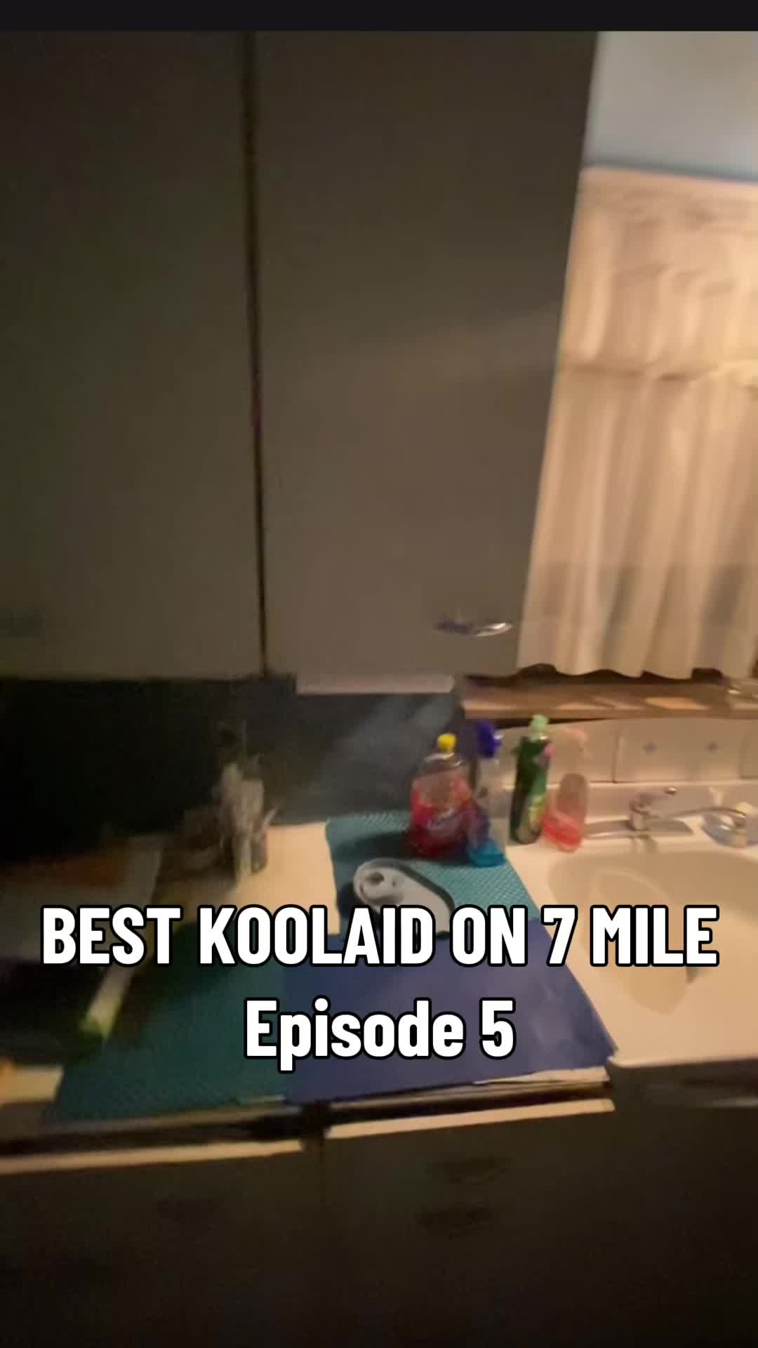 @bigemusic__